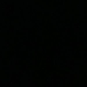 Meet your Posher, Verti